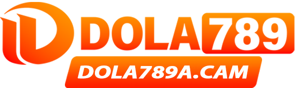 Dola789a.cam